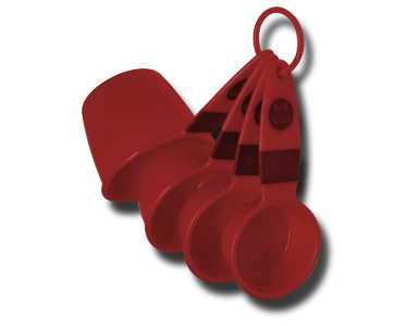 Senwell product